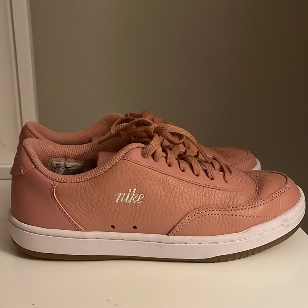 ❌SOLD❌ - Picture 6 of 6